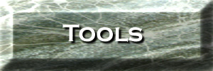 Online-Tools